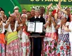 Bahia terá 23 novos equipamentos para cultura e lazer - Imagem