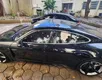 Bicheiro em Porsche blindado sofre atentado a tiros em grande avenida - Imagem