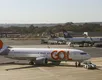 Brasil só tem 1 aeroporto entre os 10 melhores do mundo; veja ranking - Imagem