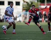 CBF detalha rodadas 19 a 22 do Brasileirão; veja jogos da dupla Ba-Vi - Imagem