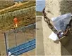 Caminhoneiro é preso após exigir R$60 mil para não matar ex-patrão - Imagem