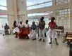 Caravana Literária chega a estudantes da rede municipal de Amargosa - Imagem