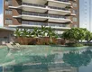 Casa Sombreiros: sofisticação, exclusividade e localização estratégica no Caminho das Árvores - Imagem