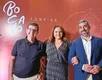 Centro de Convenções Salvador reúne lideranças e fortalece turismo de negócios em Salvador - Imagem