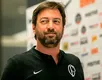 Cerveja, ração e tadalafila: a lista de compras do Corinthians - Imagem
