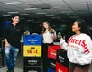 Cervejaria abre inscrições para os programas de trainee e estágio - Imagem
