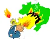 Charge do dia 15/07/2025 - Imagem