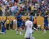Chelsea supera PSG e mostra que o futebol, como a vida, é transitório - Imagem