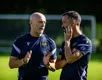 Clube tem apenas seis jogadores inscritos para o Campeonato Espanhol - Imagem