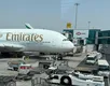 Como é viajar no maior avião de passageiros do mundo - Imagem