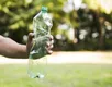 Conscientização é o 1º passo para iniciativas sustentáveis - Imagem