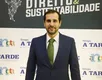 Contra a criminalização da advocacia - Imagem