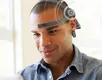 Controle de objetos com a mente: tecnologia revolucionária chega ao Brasil - Imagem