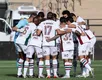 Copa do Brasil: Fluminense deve ter retorno de ídolo de olho no Bahia - Imagem
