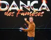 Dança dos Famosos passa por mudança drástica e novo formato é detonado - Imagem