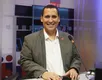 Éden nega desejo de ser candidato, mas diz aceitar qualquer missão dada pelo PT - Imagem