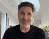 Edu Guedes não fará quimioterapia nem radioterapia; entenda - Imagem
