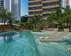 Elleve Horto, da Moura Dubeux, une arquitetura imponente e conforto no Horto Florestal - Imagem