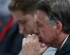 Entenda como será o rito do julgamento de Bolsonaro e aliados no STF - Imagem