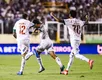Esquadrão definido! Veja relacionados do Bahia na final do Nordestão - Imagem