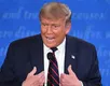 Ex-STF sobe o tom e chama Trump de supremacista - Imagem
