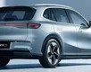 Fabricante chinesa inicia pré-venda de SUV elétrico no Brasil - Imagem