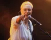 Festival A TARDE FM libera lote final de ingressos sociais - Imagem