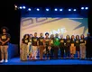 Festival exibe filmes de graça em Salvador; saiba mais - Imagem