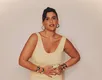 Filha de atriz global revela que sente culpa por ser ‘nepobaby’ - Imagem