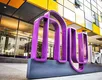 Fim de serviço do Nubank terá mudança que pode impactar usuários - Imagem