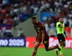 "Foco principal é ajudar o Bahia", diz Juba sobre Seleção Brasileira - Imagem