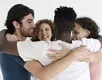 Frases do Dia do Amigo: veja 50 mensagens para você enviar no WhatsApp - Imagem