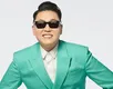Gangnam Style: Psy é investigado por uso indevido de medicamentos - Imagem