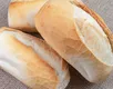História, receita e segredos do pão francês, paixão nacional dos brasileiros - Imagem