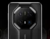Huawei aposta em baterias de alta capacidade em nova linha Mate 80 - Imagem