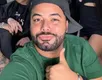 Hytalo Santos rompe o silêncio após acusações graves: “Inabalável” - Imagem