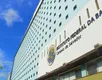 IFBA abre mais de 600 vagas em cursos em 12 cidades baianas - Imagem