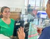 INAC amplia atendimentos para pacientes renais crônicos via SUS - Imagem