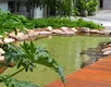 Imóvel do futuro será inteligente, verde e adaptado - Imagem