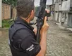Líderes do BDM da Bahia são capturados em São Paulo durante operação - Imagem