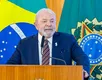 Lula estuda manobra para derrubar 'taxa das blusinhas' - Imagem