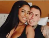 MC Daniel é acusado de agressão e ameaça por fotógrafa - Imagem