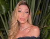 Maya Massafera revela planos para ser mãe: “Vou implantar um útero” - Imagem