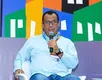 Mem das ‘Malvinas’ liga rádio do povo - Imagem