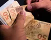 Ministra confirma aumento do salário mínimo; confira o valor - Imagem