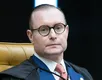 Ministros do STF podem não comparecer ao desfile do Sete de Setembro - Imagem
