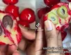 Morango ficou no passado? 'Azeitona do Amor' é lançada e causa polêmica - Imagem