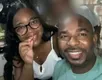 Mulher que matou marido envenenado com chumbinho vai à júri popular - Imagem