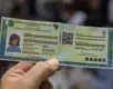 Nova Carteira de Identidade chega a 343 cidades; saiba como fazer de graça - Imagem