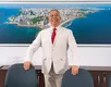O imóvel como investimento: caminhos para transformar patrimônio em renda - Imagem